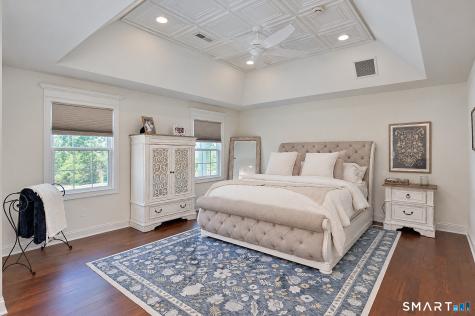 3 Dylan Drive Newtown CT 06470