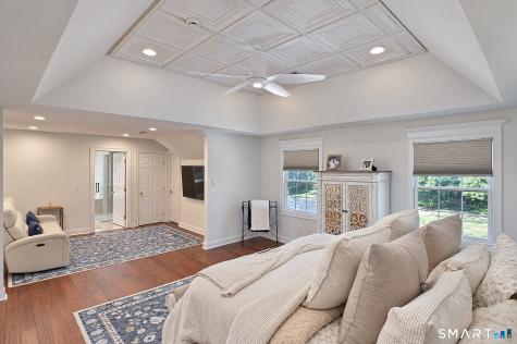 3 Dylan Drive Newtown CT 06470