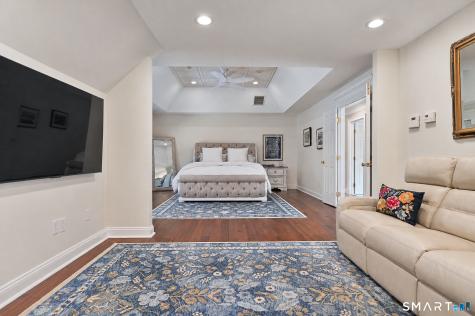 3 Dylan Drive Newtown CT 06470