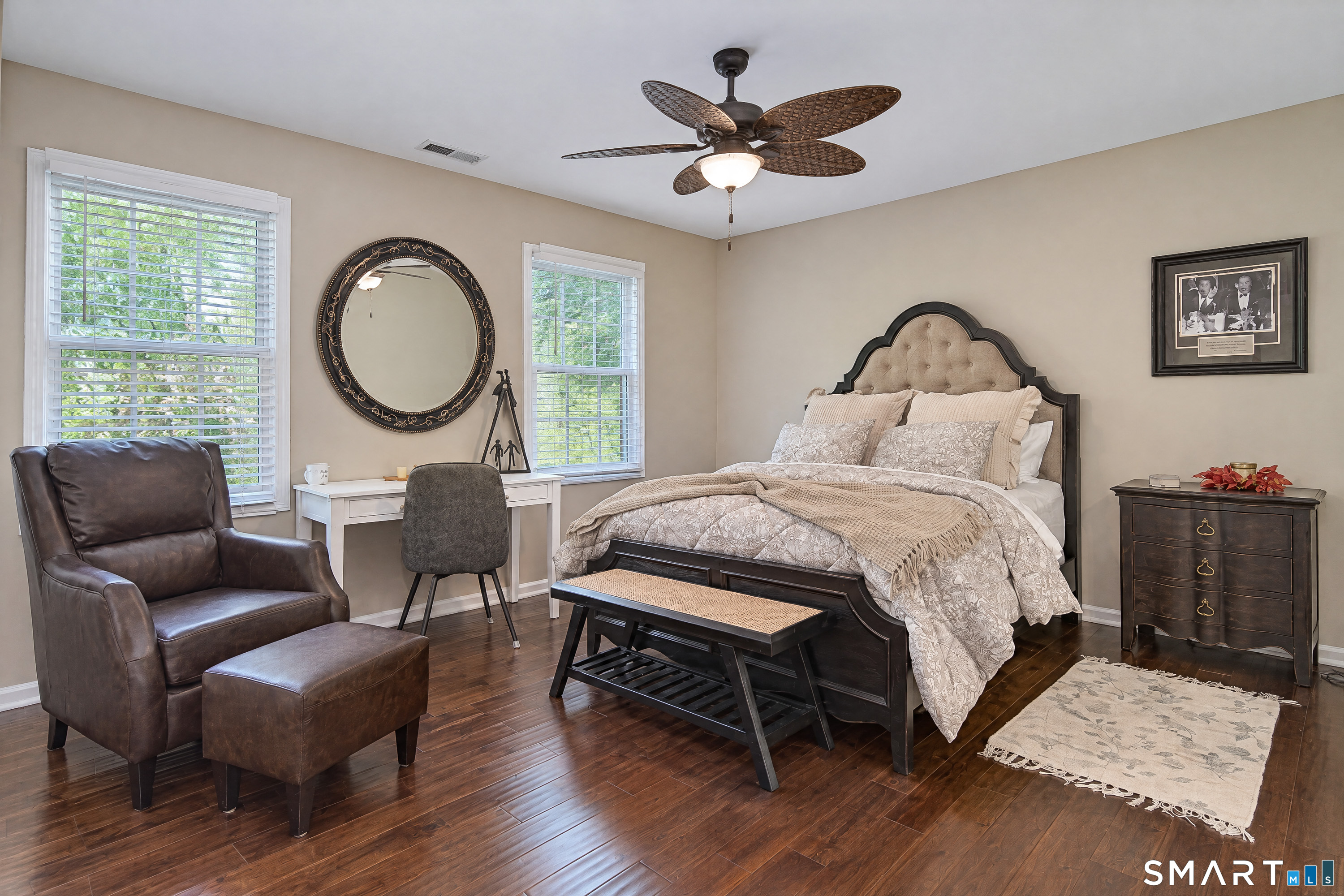 3 Dylan Drive Newtown CT 06470