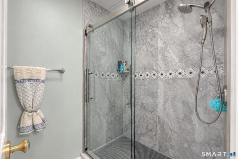 3 Dylan Drive Newtown CT 06470