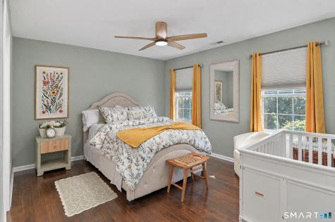 3 Dylan Drive Newtown CT 06470