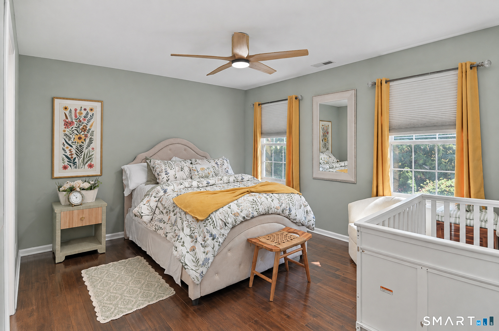 3 Dylan Drive Newtown CT 06470
