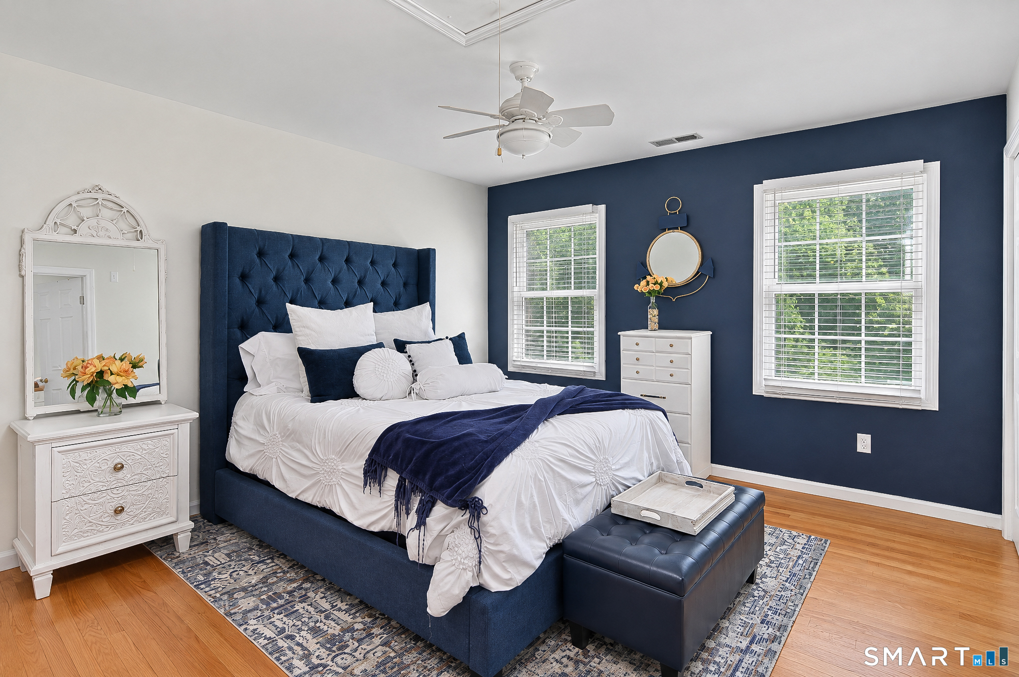 3 Dylan Drive Newtown CT 06470