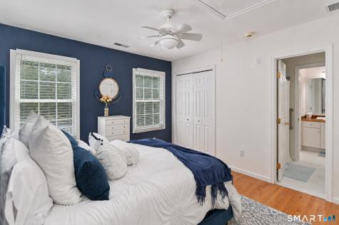 3 Dylan Drive Newtown CT 06470