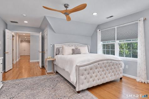 3 Dylan Drive Newtown CT 06470