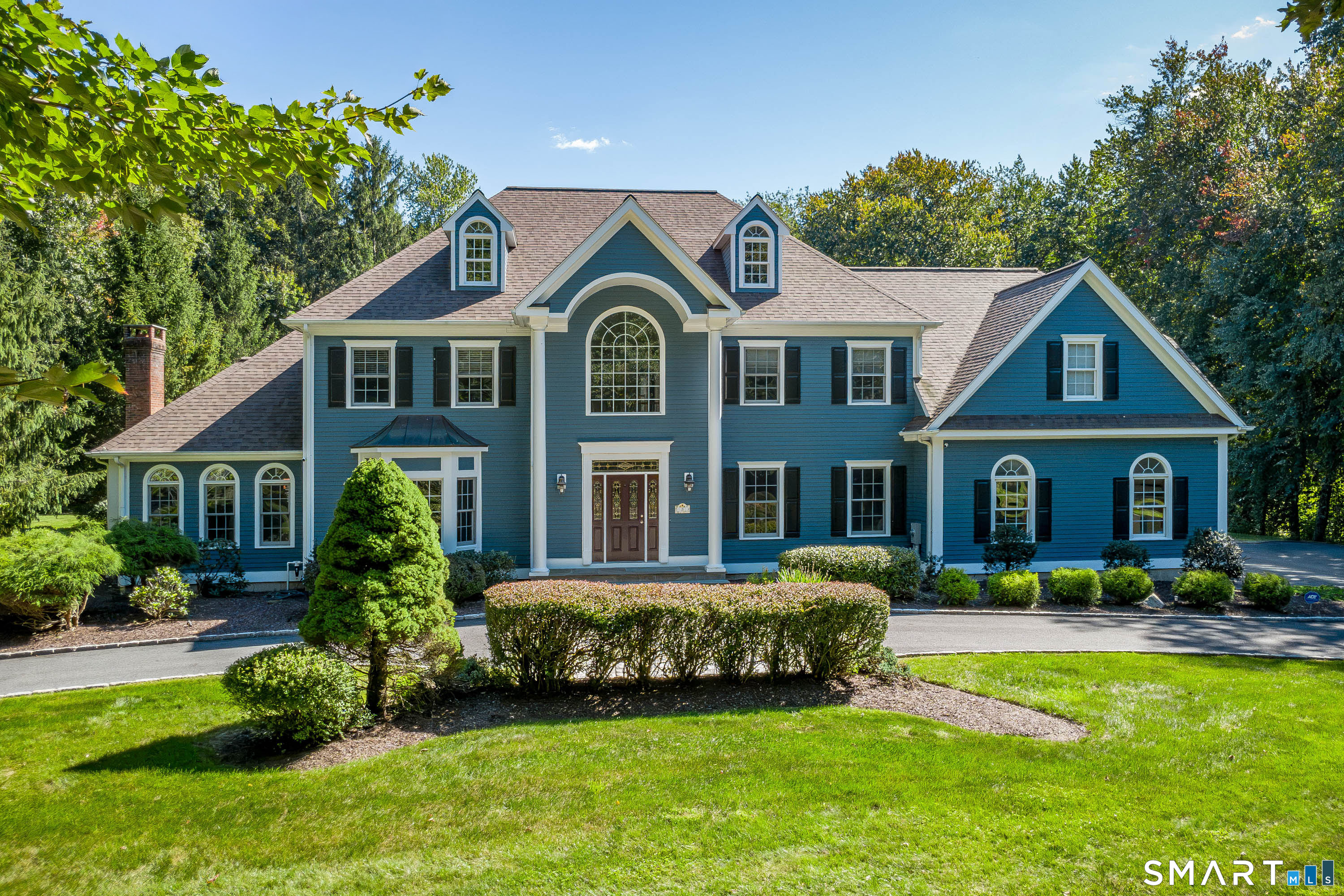3 Dylan Drive Newtown CT 06470