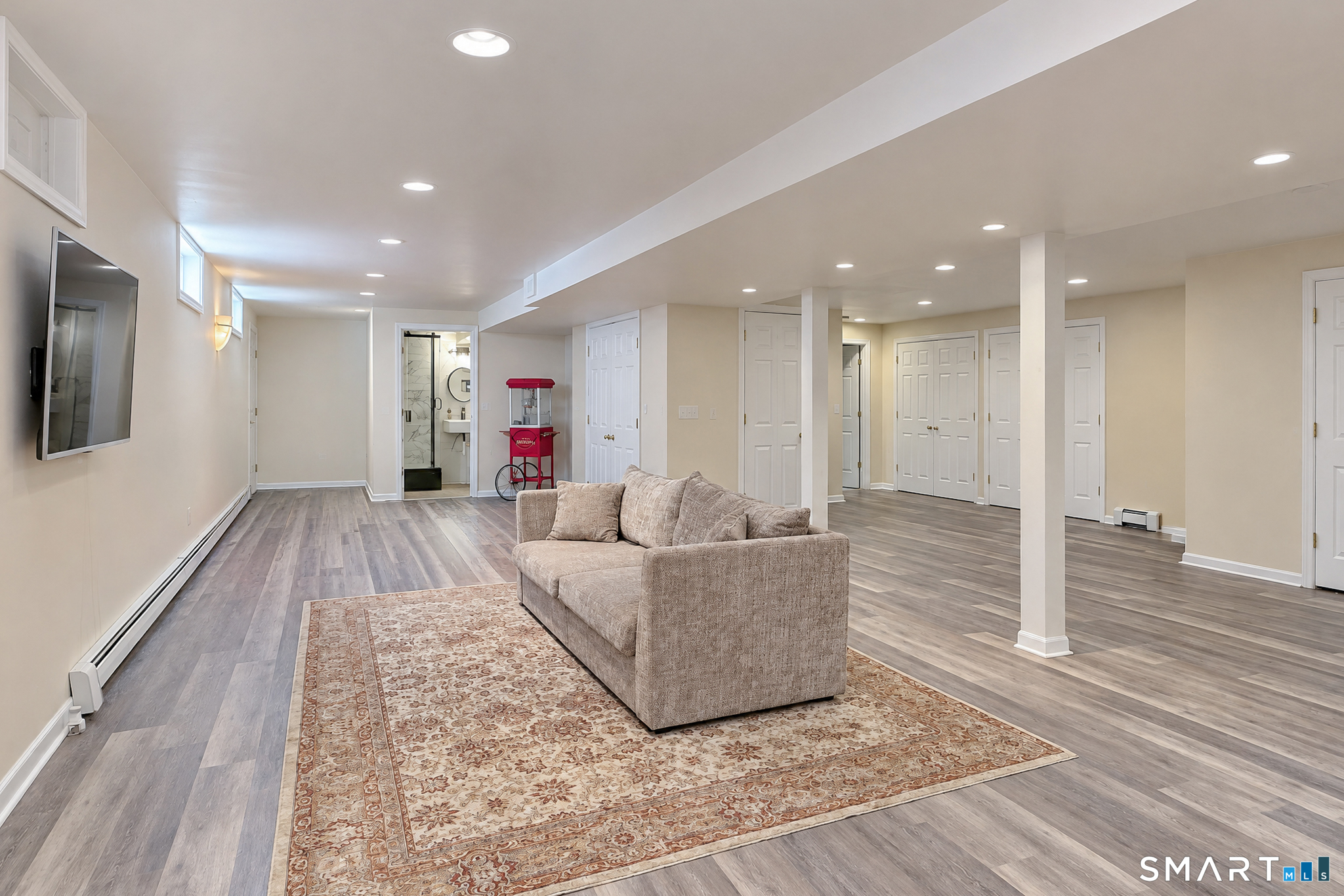 3 Dylan Drive Newtown CT 06470