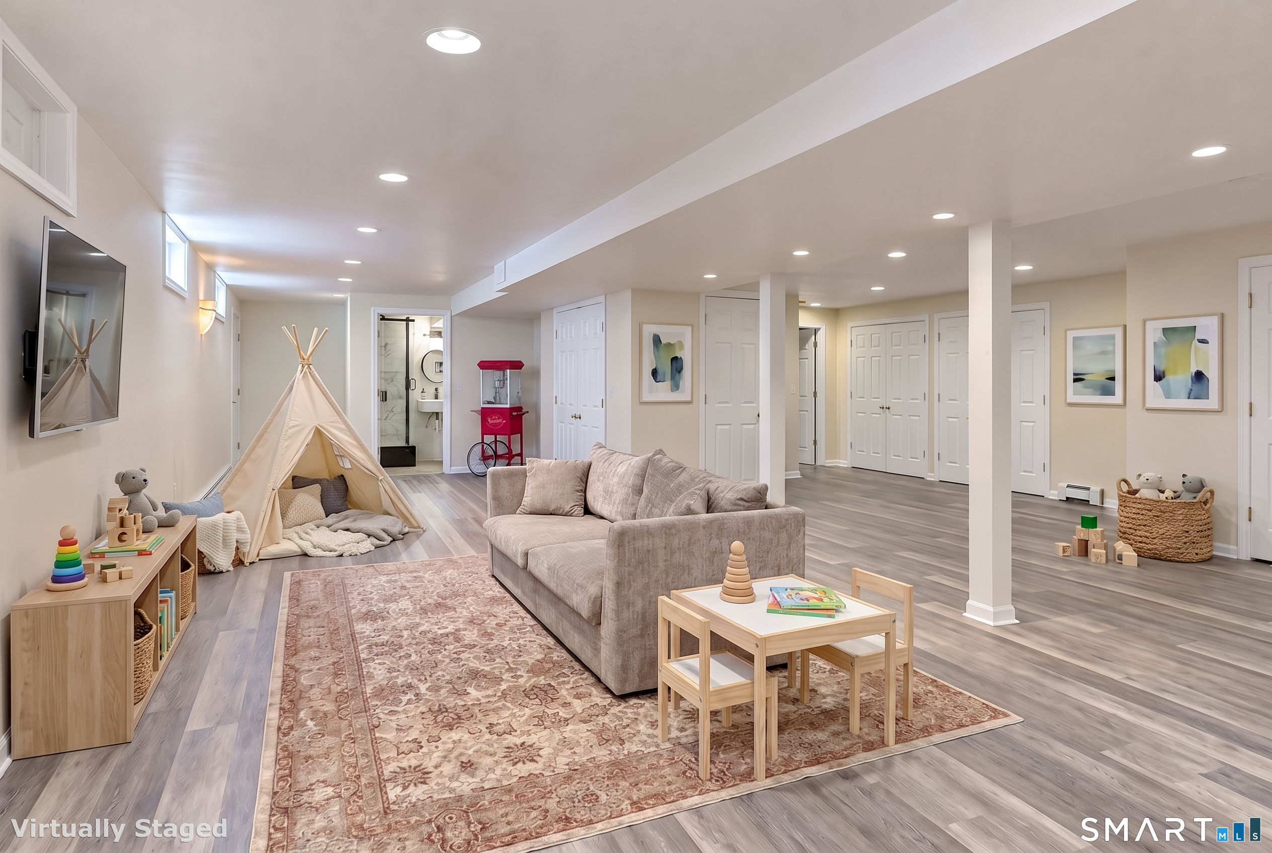 3 Dylan Drive Newtown CT 06470