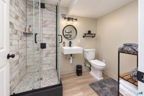 3 Dylan Drive Newtown CT 06470