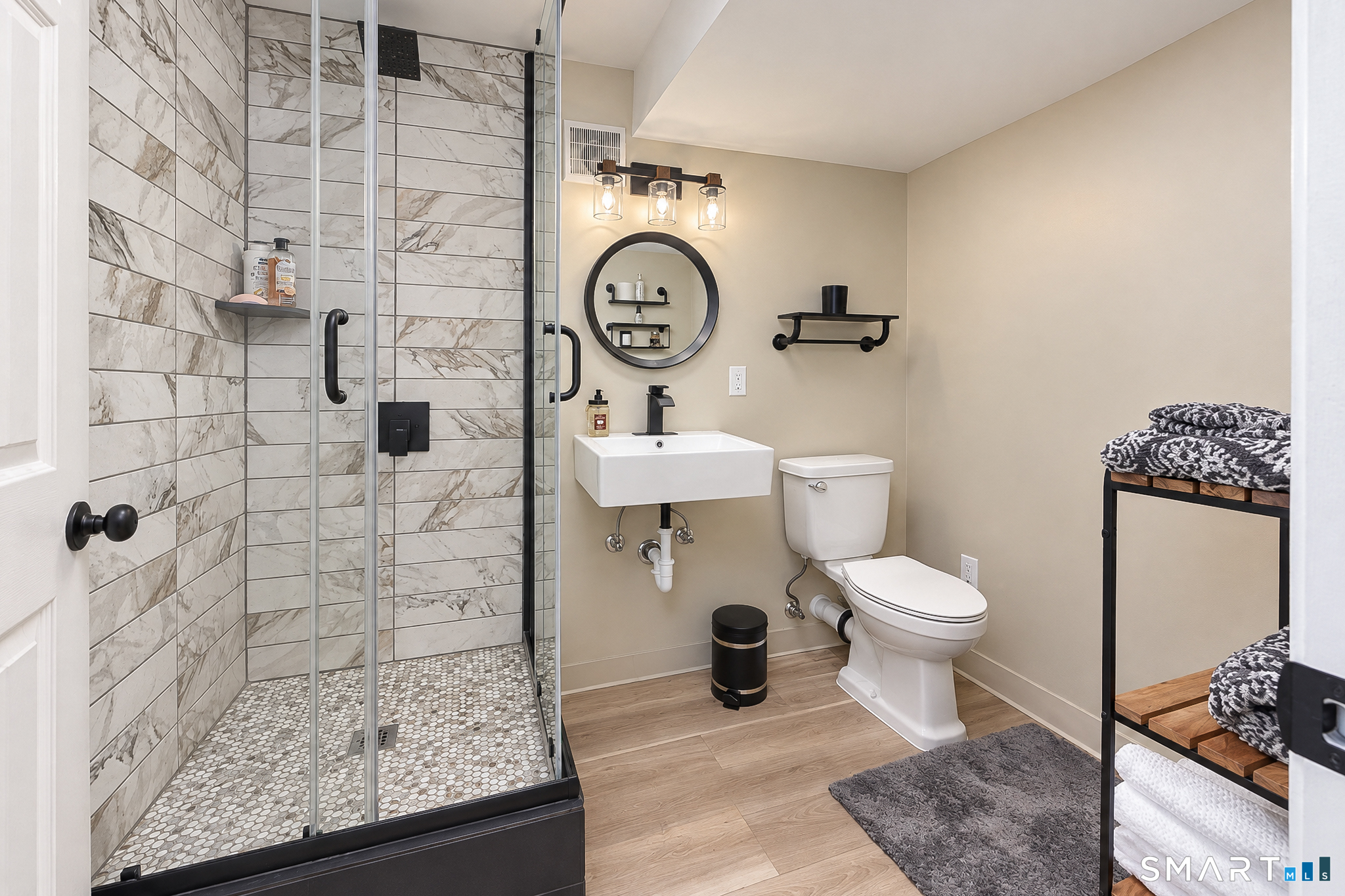 3 Dylan Drive Newtown CT 06470