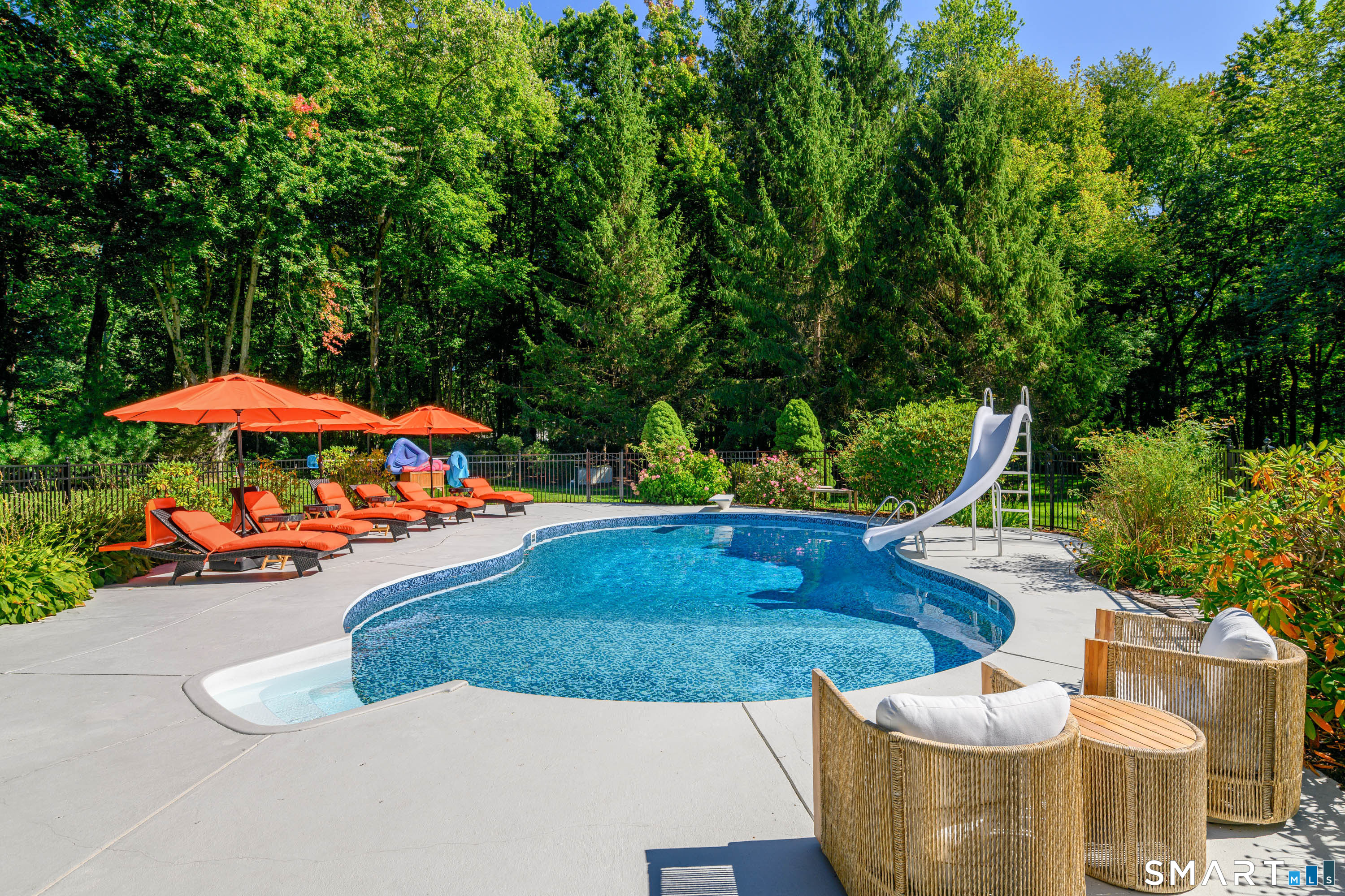 3 Dylan Drive Newtown CT 06470