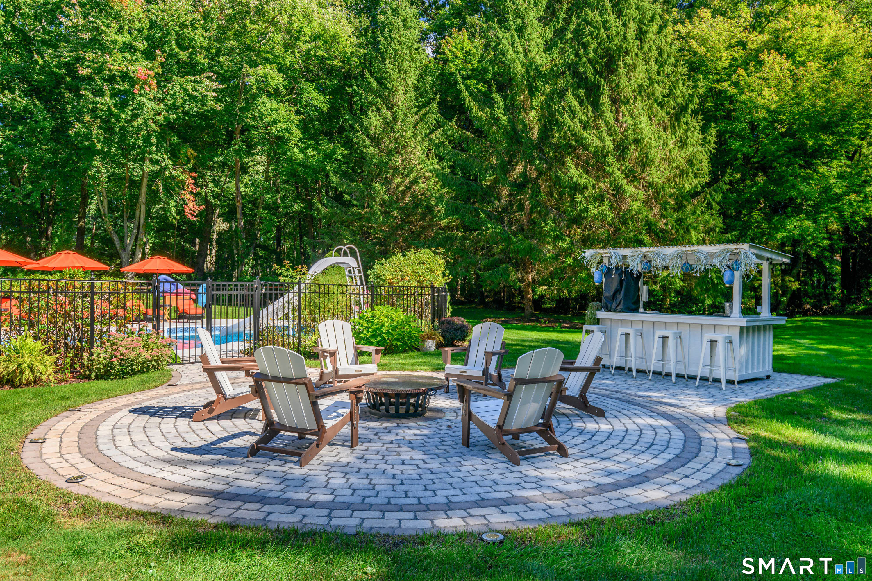 3 Dylan Drive Newtown CT 06470