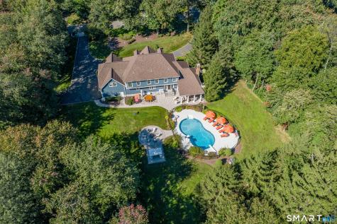 3 Dylan Drive Newtown CT 06470