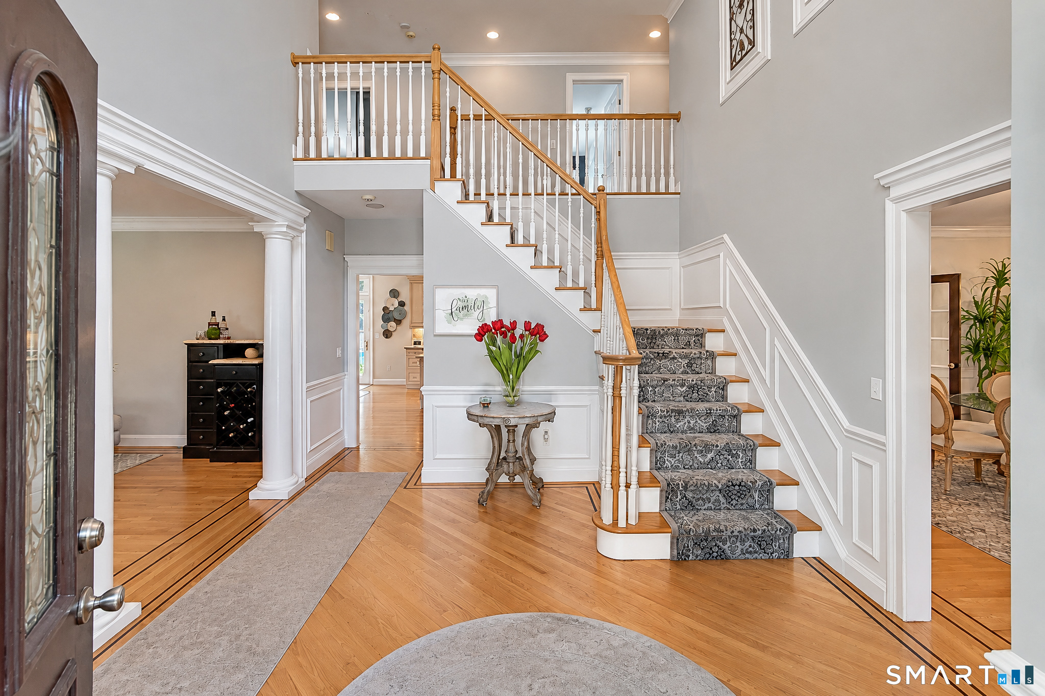3 Dylan Drive Newtown CT 06470