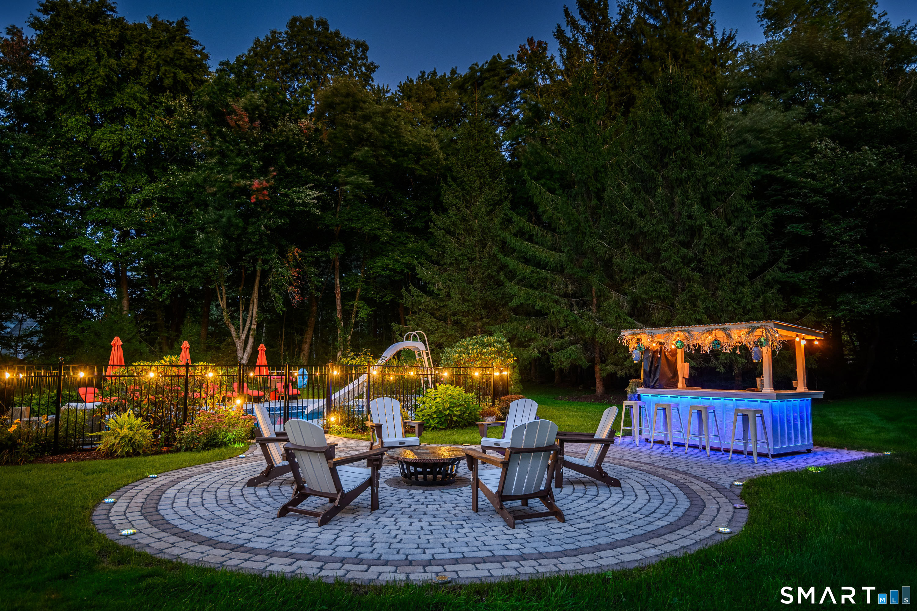 3 Dylan Drive Newtown CT 06470