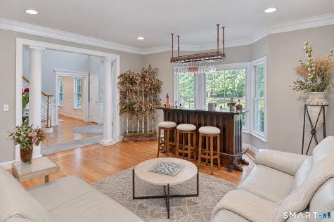 3 Dylan Drive Newtown CT 06470