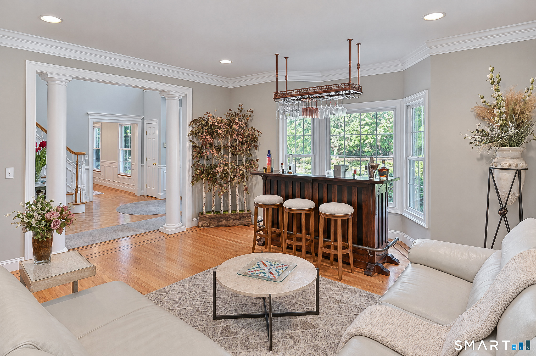 3 Dylan Drive Newtown CT 06470