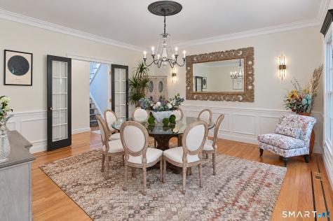 3 Dylan Drive Newtown CT 06470