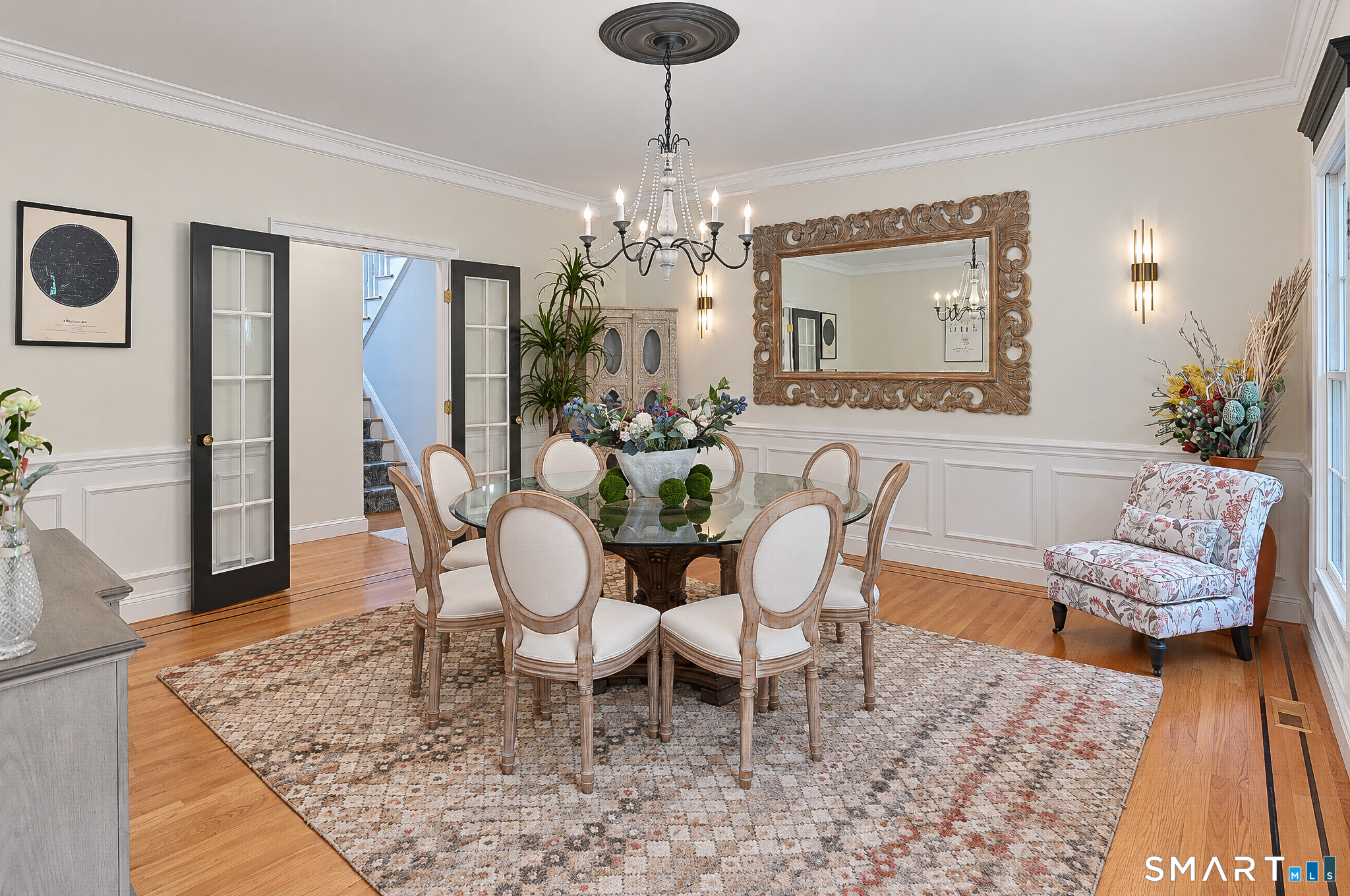3 Dylan Drive Newtown CT 06470