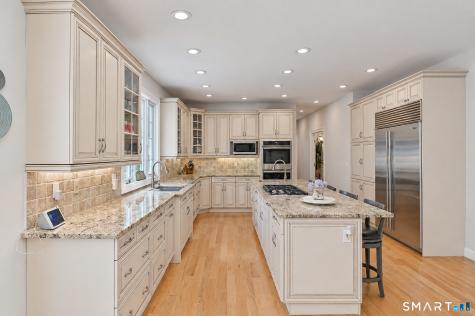 3 Dylan Drive Newtown CT 06470