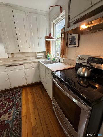 3 Front Street Groton CT 06340