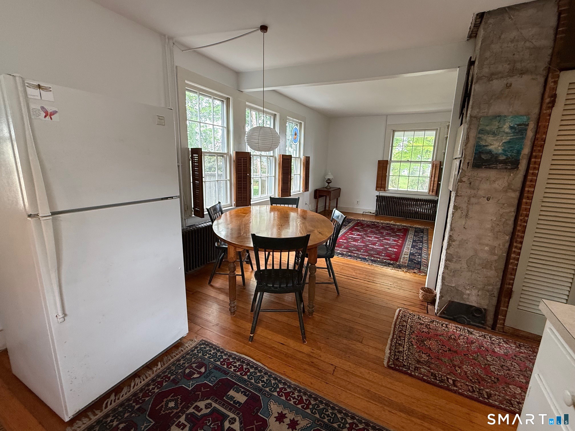 3 Front Street Groton CT 06340