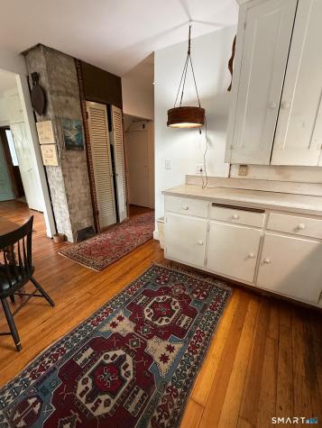 3 Front Street Groton CT 06340