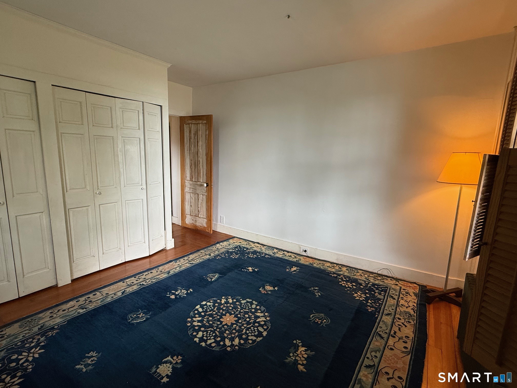 3 Front Street Groton CT 06340