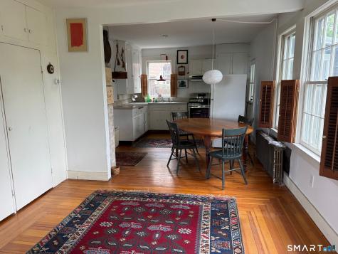 3 Front Street Groton CT 06340