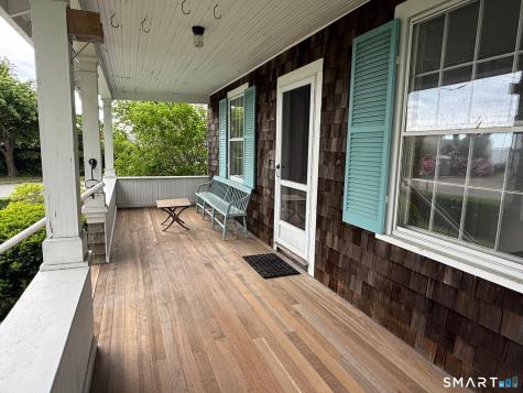 3 Front Street Groton CT 06340