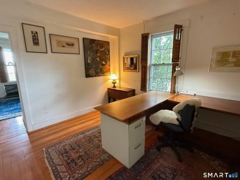 3 Front Street Groton CT 06340