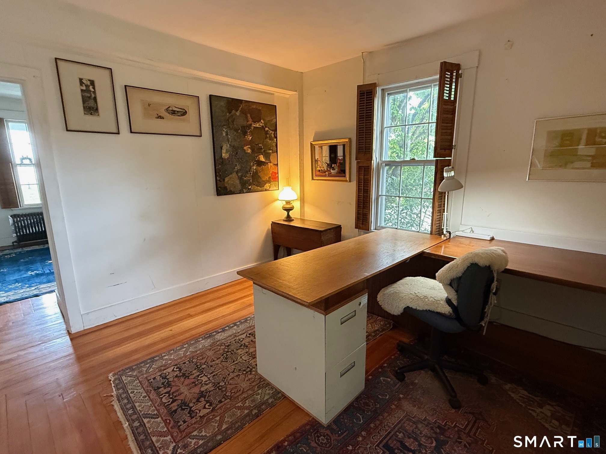 3 Front Street Groton CT 06340