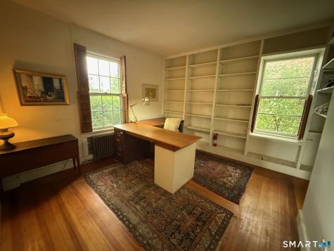 3 Front Street Groton CT 06340
