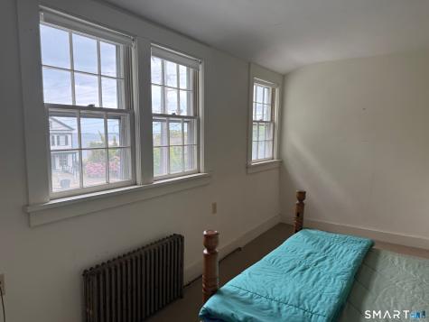 3 Front Street Groton CT 06340