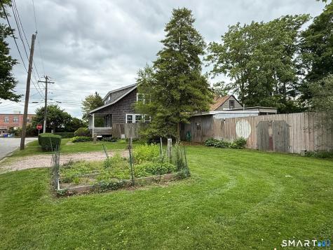 3 Front Street Groton CT 06340