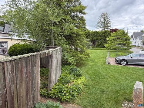 3 Front Street Groton CT 06340
