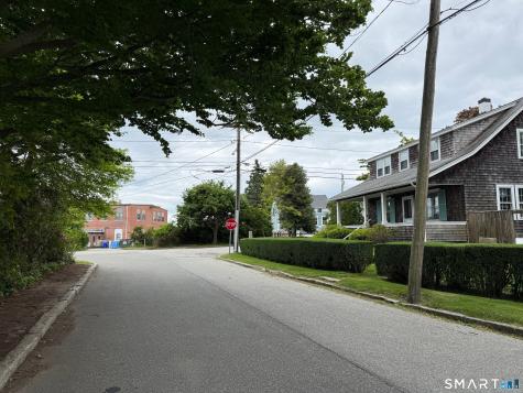 3 Front Street Groton CT 06340