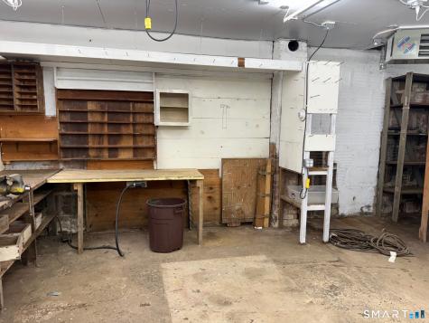 3 Front Street Groton CT 06340