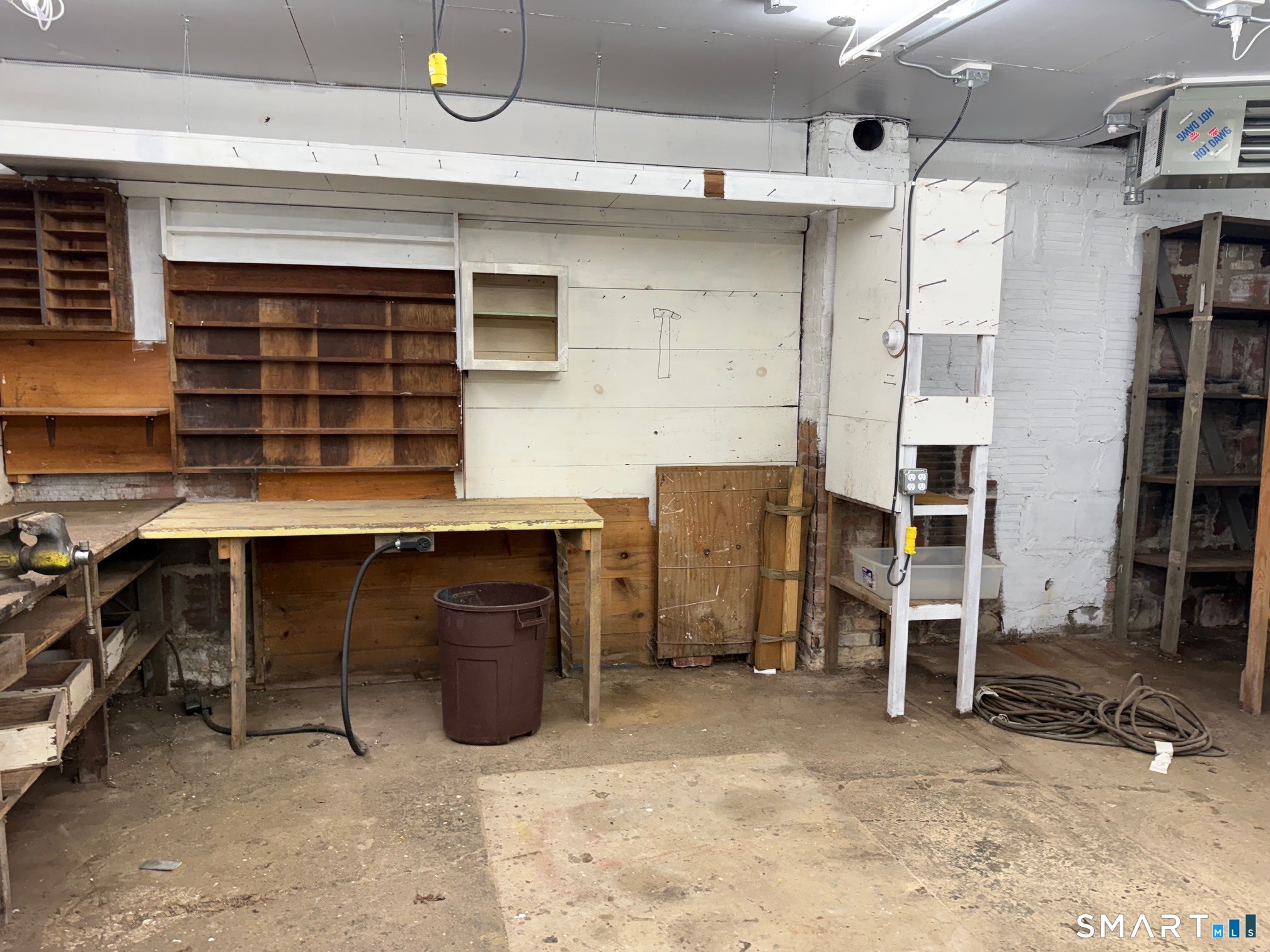 3 Front Street Groton CT 06340