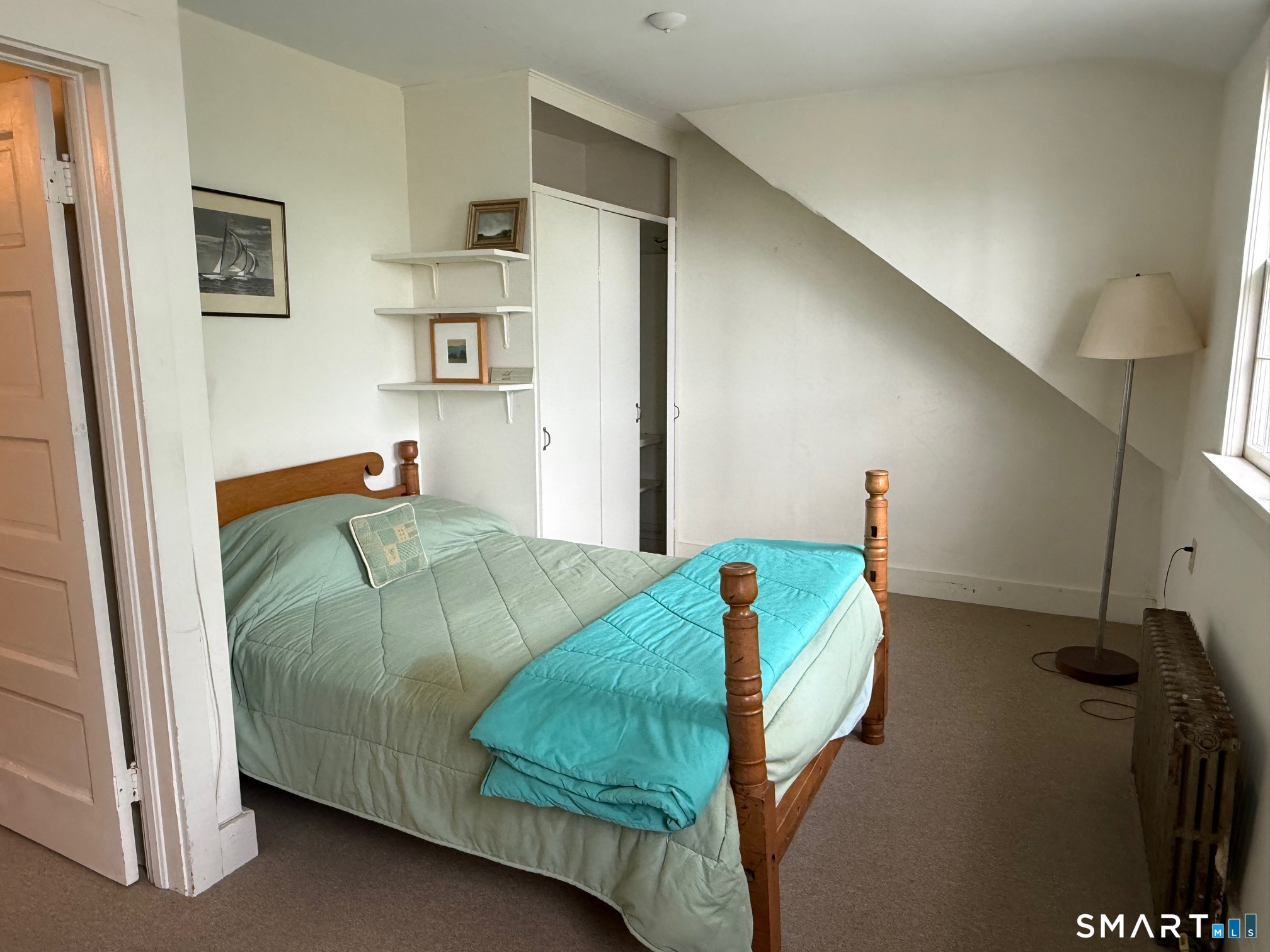 3 Front Street Groton CT 06340