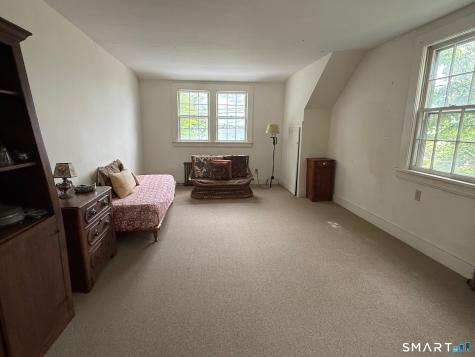 3 Front Street Groton CT 06340
