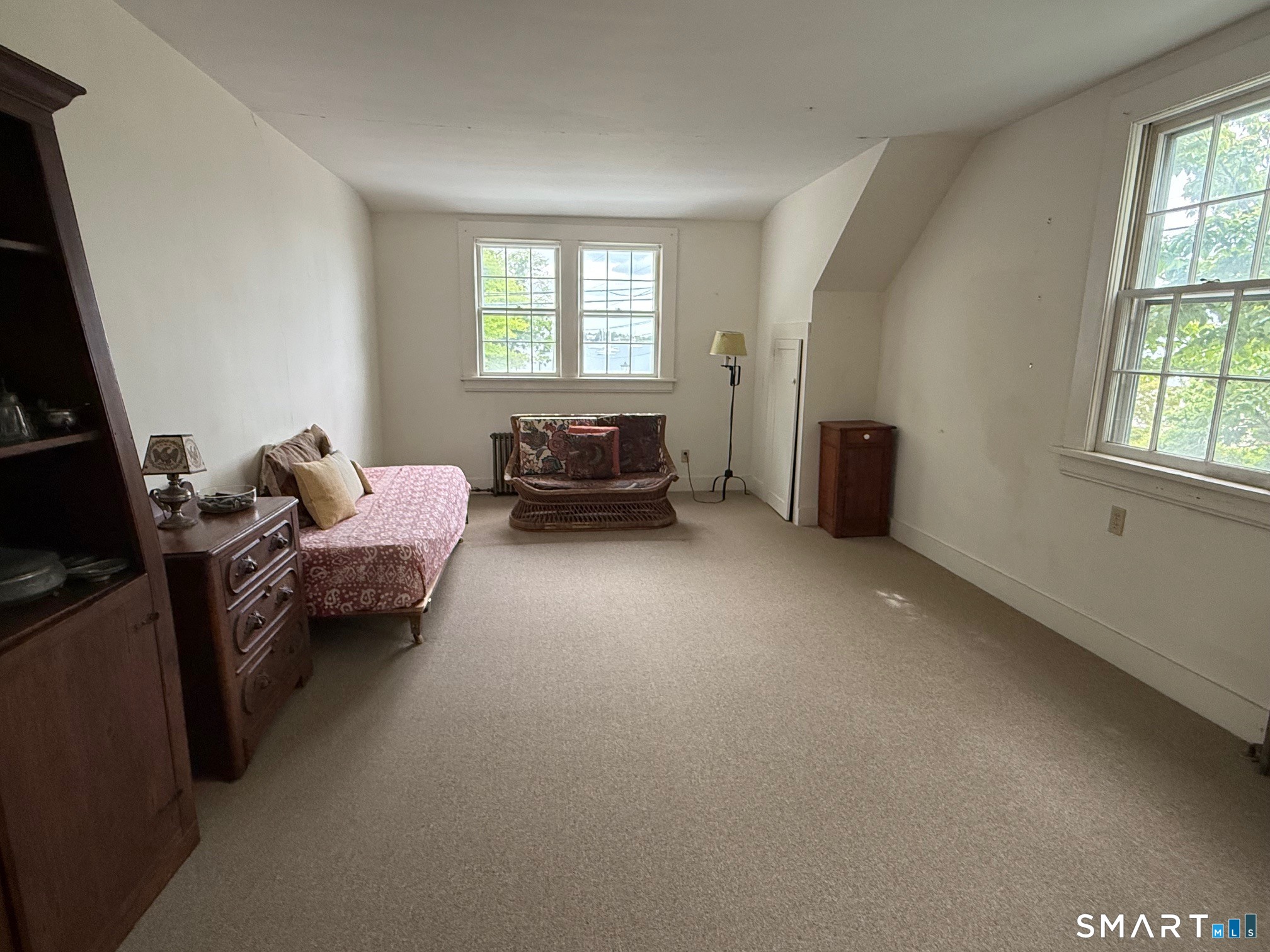 3 Front Street Groton CT 06340