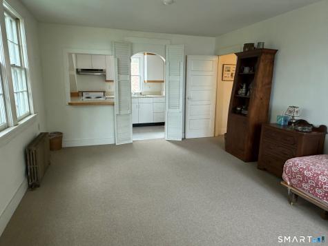 3 Front Street Groton CT 06340