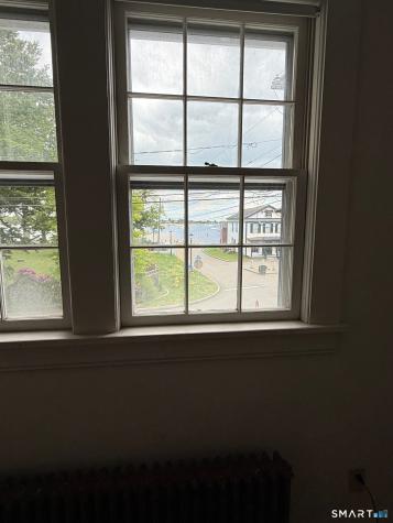 3 Front Street Groton CT 06340