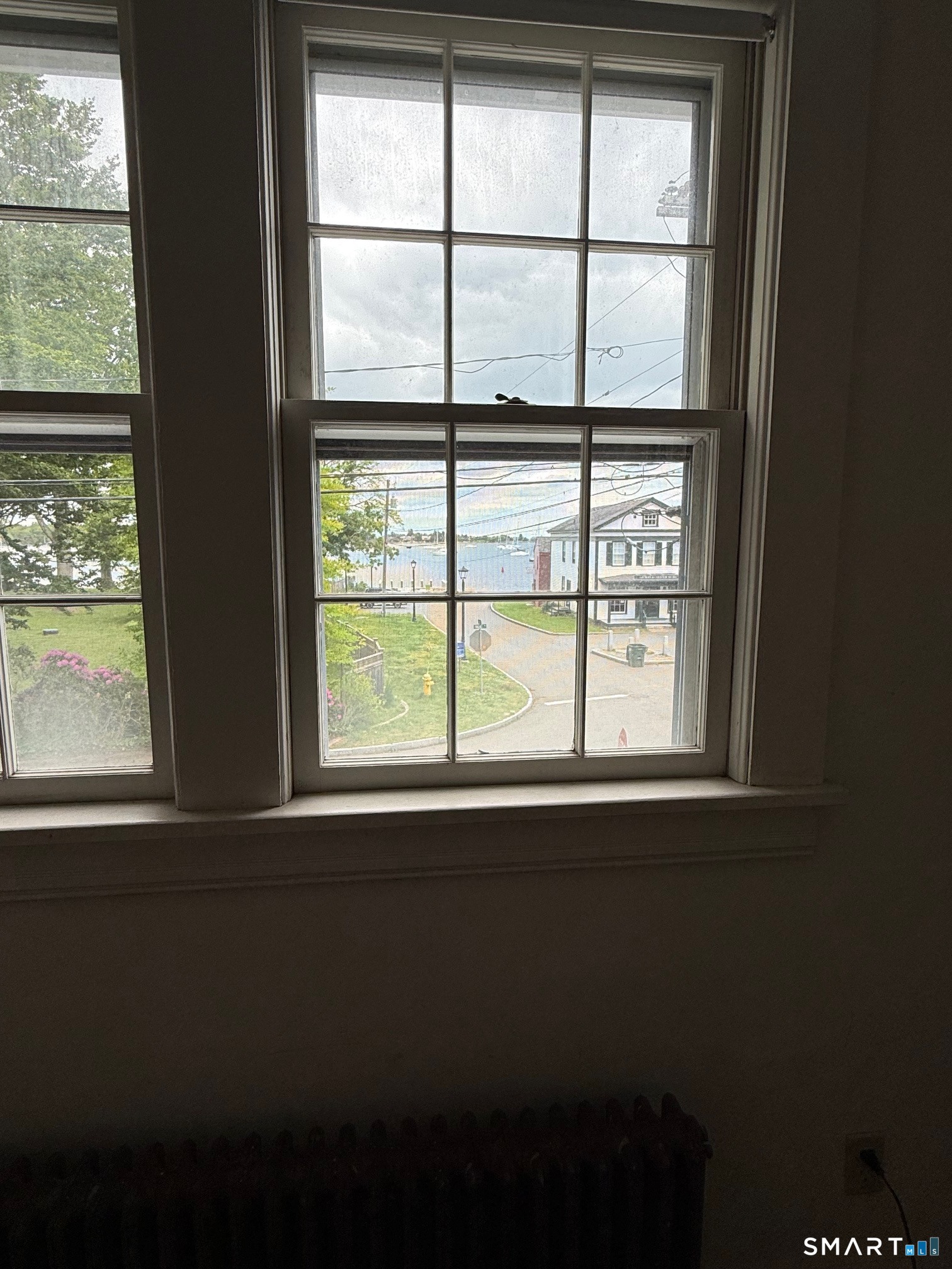 3 Front Street Groton CT 06340