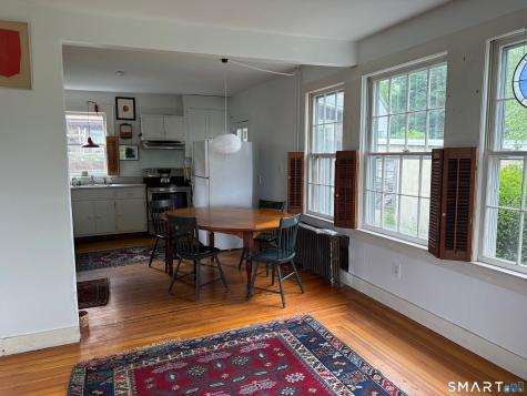 3 Front Street Groton CT 06340
