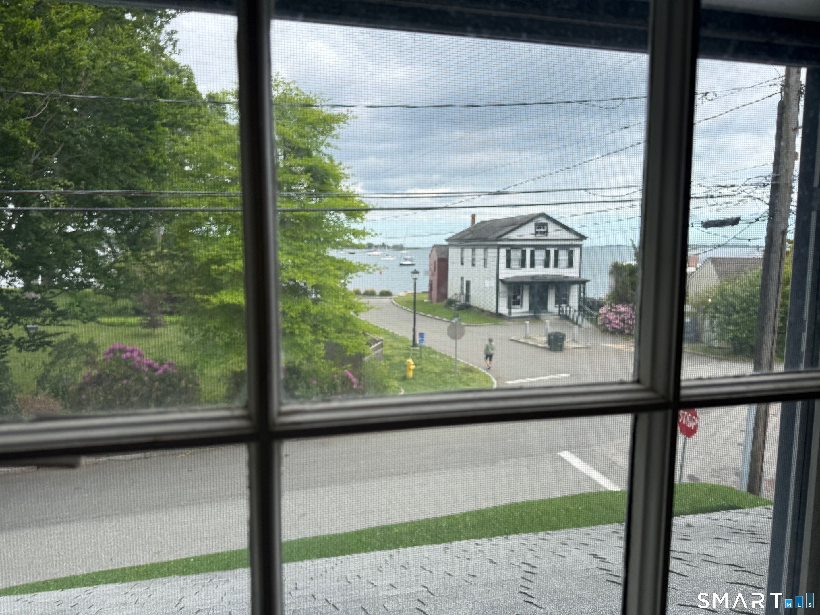 3 Front Street Groton CT 06340