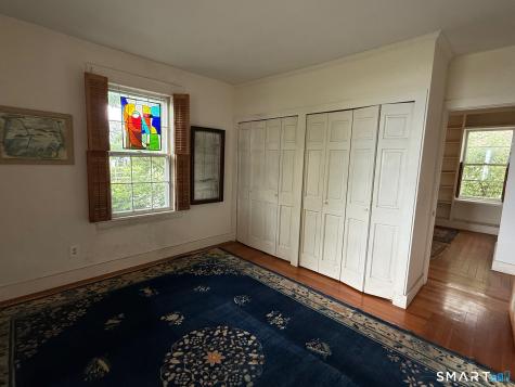 3 Front Street Groton CT 06340