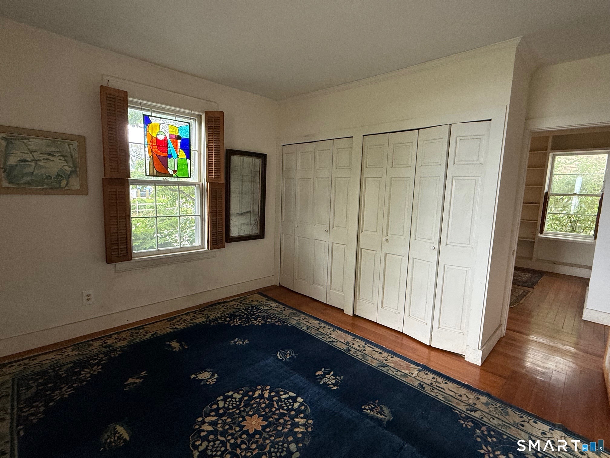 3 Front Street Groton CT 06340